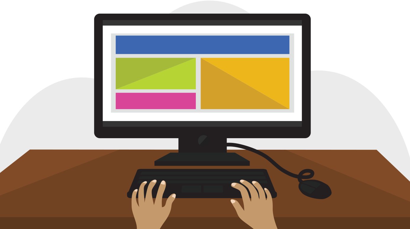 أساسيات الكمبيوتر – ما هو الكمبيوتر؟